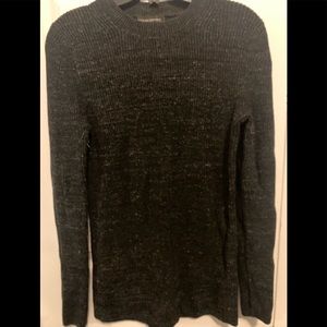 Womens sweater